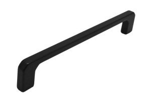 Kuchyňská linka BIRGID 300cm - Bílá + olive (3/6)