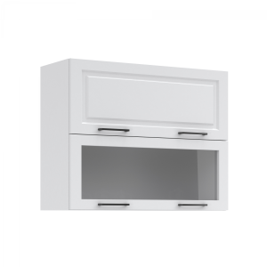 Kuchynská skrinka MAD KL100 1D1W H72