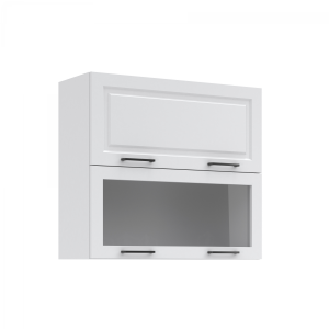 Kuchynská skrinka MAD KL60 1D1W H72