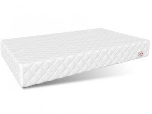 Ilustrační foto - Matrace BABY COMFORT 90 x 200 (2/2)