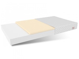 Matrace BABY CLASSIC 90 x 180