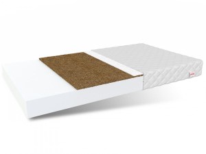 Matrace BABY COCO 90 x 180