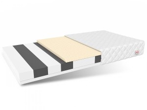Matrace CORATO 90 x 180