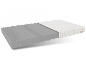 Matrace LIVIA MAX PLUS 90 x 200