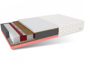 Matrace SOLE 90 x 200