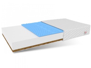 Matrace SORRENTO 90 x 180
