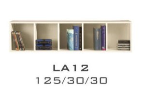 Police LABIRYNT LA12 (1/2)