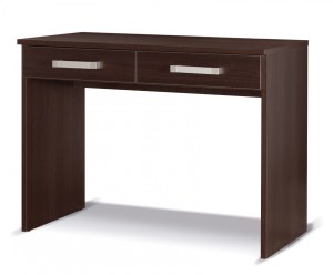 Psací stůl MAXIMUS M27 dub sonoma