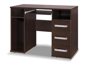 Psací stůl MAXIMUS M31 dub sonoma